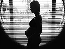 Число прошедших процедуру ЭКО в рамках ОМС в Новосибирской области в 2016 г. выросло вдвое