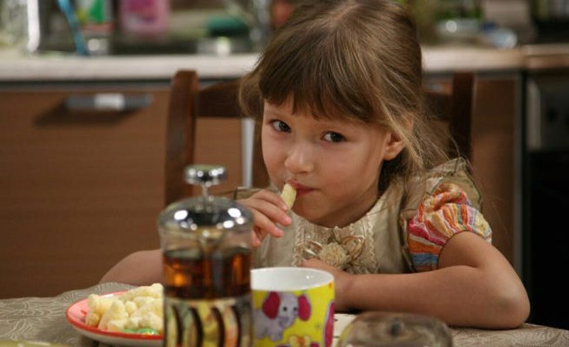 Почему другая маша в ворониных. Почему другая маша в ворониных. Почему другая маша в ворониных. Почему другая маша в ворониных. Маша из ворониных 2022.