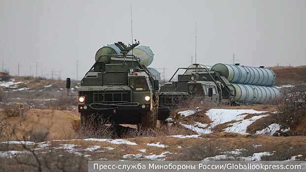 Силы ПВО уничтожили за ночь 21 дрон ВСУ над российскими регионами