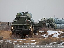 Силы ПВО уничтожили за ночь 21 дрон ВСУ над российскими регионами