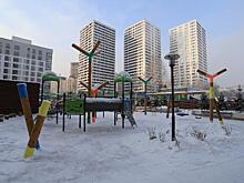 В Приангарье за год планируют расселить 22% жилья, признанного аварийным до 2017 года