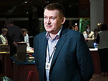 Кирилл Фирсов: «Железный век в ГИМе мы воссоздали с помощью „перемещенных ценностей“ из Берлина»