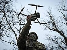 Российские военные сорвали масштабное наступление ВСУ на Белгородскую область. Технику маскировали близ границы в загоне для скота