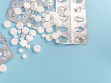 Спрос на онлайн-заказы лекарств изменился