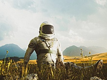 Книги, которые хочется увидеть: 5 самых зрелищных экранизаций фантастики