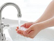 В Рязани могут прекратить подачу горячей воды