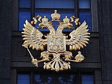 Госдума одобрила в первом чтении законопроект о "нечаянной" коррупции
