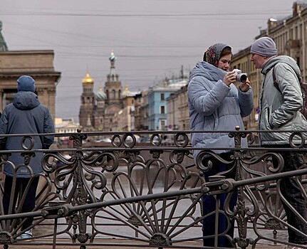 Российские власти предложили освободить от НДС одну сферу