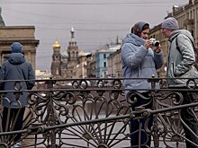 Российские власти предложили освободить от НДС одну сферу