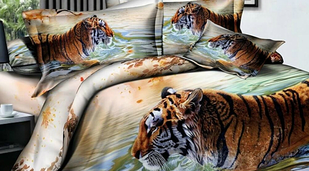 7 смертельно опасных вещей в вашем доме