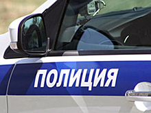 Собутыльник зарезал знакомую и сжег тело