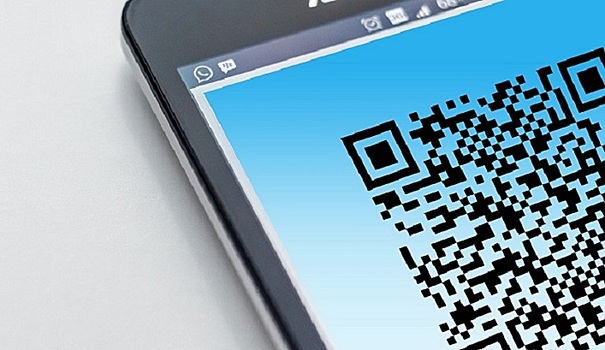 Ресторатор Коновалов предположил давление Смольного из-за QR-сопротивления бизнесменов