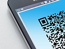 Ресторатор Коновалов предположил давление Смольного из-за QR-сопротивления бизнесменов