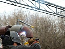 «Т Плюс» построила новую теплотрассу к домам на Суворовском проезде в Кирове