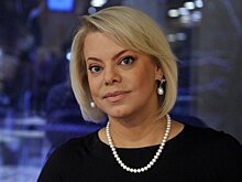 Поплавская сообщила об отмене спектакля с осудившим СВО Кортневым