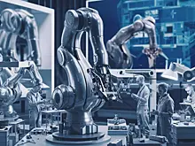 Челябинские заводы внедрят технологии бережливого производства