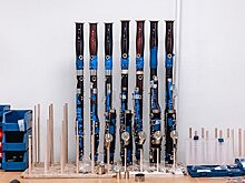 В Нижнем Новгороде запустили производство духовых музыкальных инструментов