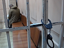 У друзей российских коррупционеров разрешили отбирать имущество