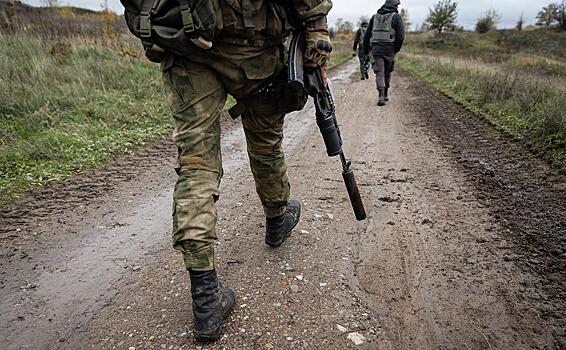 В США призвали удержать конфликт на Украине в ее пределах