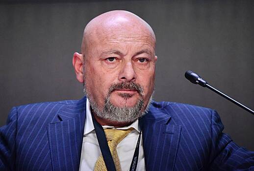 Продажу Китаем американского госдолга объяснили