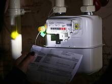 Россиянам раскрыли уловки мошенников-газовщиков