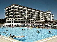 В Турции призвали убрать алкоголь из системы «Все включено»