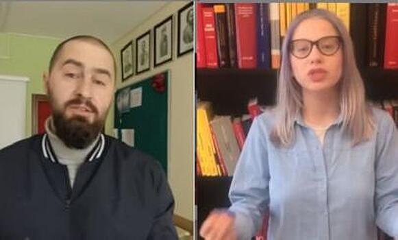 Общественная дипломатии в реальности