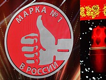 В Москве назовут лауреатов премии Марка №1 в России 2023