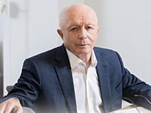 «ЛенРусСтрой»: вступая в юбилейный год