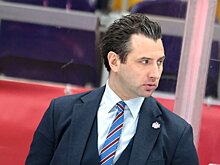 Ротенберг после 3:1 с Беларусью: «Я встретился с Сигалом – это мой детский кумир. Помню, смотрел с отцом его фильмы в маленькой квартире в Ленинграде»