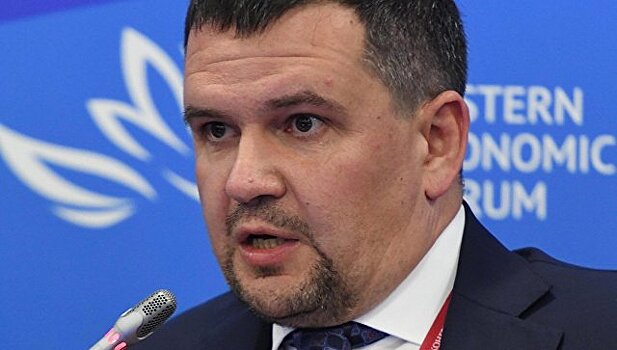 Одинцово и Химки свяжут железной дорогой