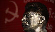 Иосиф Сталин 75 лет назад стал единственным Генералиссимусом СССР
