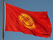 Депутат парламента Киргизии задержан по делу о захвате власти