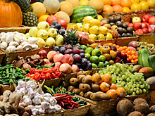 Ученые выяснили, какие продукты улучшают качество сна