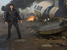 Какие пророчества о конце света сбываются