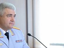 Обращение Михаила Черникова к участникам дорожного движения, посвящённое Всемирному дню памяти жертв ДТП