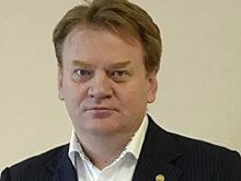 В Тюмени назначен суд над бывшим главным врачом «Медицинского города»