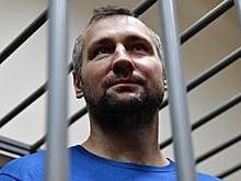 Осужденного за махинации с криптовалютой Мусатова освободили по УДО