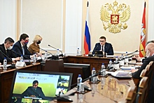 Активные муниципалитеты Челябинской области получат дополнительные деньги на развитие