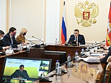 Активные муниципалитеты Челябинской области получат дополнительные деньги на развитие