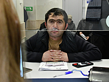 «Не МВД, а Росгвардия»: Полиция и общественники поспорили о контроле над мигрантами