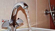 Вопросы, касающиеся качества воды в городе Вологде, будут решены
