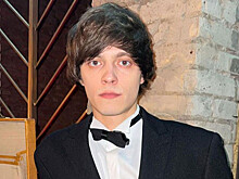 Стало известно, в каких треках OG Buda нашли пропаганду наркотиков