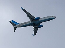 Российская авиакомпания предложила скидки до 20 процентов