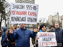 Последствия революции? Читательский бум!