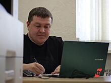 Вологодские айтишники из 89 компаний получат отсрочку от армии