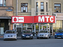 MTC запустила прокат онлайн-касс для бизнеса