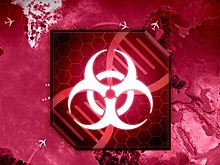 Разработчику Plague Inc неловко зарабатывать на игре в период пандемии