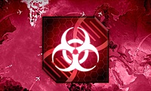 Разработчику Plague Inc неловко зарабатывать на игре в период пандемии