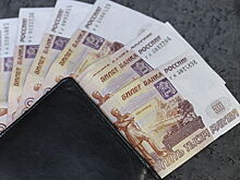 «Очень опасный законопроект» — о штрафах за хранение санкционных товаров